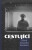Cestující - Ulrich Alexandr  Boschwitz