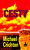 Cesty - Michael Crichton