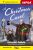 Četba pro začátečníky - A Christmas Carol (Vánoční koleda) - (A1-A2)(VÝPRODEJ - Charles Dickens