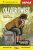 Četba pro začátečníky - Oliver Twist (A1 - A2) - Dickens Charles