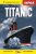 Četba pro začátečníky - Titanic (A1 - A2) - neuveden