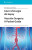Cévní chirurgie do kapsy. Vascular Surgery: A Pocket Guide - Peter Baláž,Adam Whitley