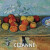 Cézanne - Hajo Düchting