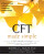 CFT Made Simple - Russell Kolts