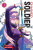 Chained Soldier, Vol. 1 - Christine Dashiell,Brandon Bovia,Takahiro Takahiro,Yohei Takemura