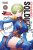 Chained Soldier, Vol. 6 - Yohei Takemura