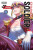 Chained Soldier, Vol. 9 - Christine Dashiell,Brandon Bovia,Takahiro Takahiro,Yohei Takemura