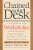 Chained to the Desk (Third Edition) - Bryan E. Robinson