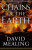 Chains of the Earth - David Mealing