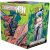 Chainsaw Man Box Set: Includes volumes 1-11 - Tacuki Fudžimoto