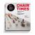 Chair Times: A History of Seating From 1800 to Today - Mateo Kries,Rolf Fehlbaum,Heinz Butler