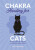 Chakra Healing for Cats - Lynn McKenzie