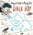 Chalk Boy - Margaret Wild