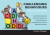 Challenging Behaviours Pocketbook - Fintan O'Regan