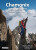 Chamonix (ROCKFAX) 2022 - Charlie Boscoe,Luke Davies
