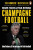 Champagne Football - Paul Rowan,Mark Tighe