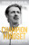Champion Mindset - Patrick Mouratoglou