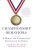 Championship Behaviors - Hugh McCutcheon