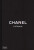 Chanel Catwalk - Adélia Sabatini,Patrick Mauriès