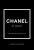 Chanel do kabelky - Baxter-Wright Emma