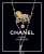 Chanel High Jewelry - Agnes Muckensturm,Julie Levoyer