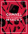 Chanel. The Allure of Makeup - Natasha A Fraser