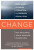 Change - Paul Watzlawick,John H. Weakland,Richard Fisch
