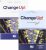 Change up! Intermediate: Student´s Book & Work Book (one volume) + 2 Audio CDs + pre-intermediate Workbook - Michael Lacey Freeman,S. A. Hill