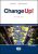 Change up! Upper Intermediate: Flip Book - Michael Lacey Freeman,S. A. Hill
