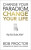 Change Your Paradigm, Change Your Life - Bob Proctor