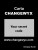 Changewyx Card - Dempsey Novak