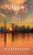 Changing a Life - Rajiv Radhakrishnan