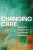 Changing Care - 