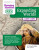 Changing Histories for KS3: Expanding Worlds, c.1600â€“c.1870 - Teni Gogo,Will Bailey-Watson,Rachel Foster,Nicolas Kinloch,Kerry Apps,Hannah Cusworth,Christine Counsell,Mike Hill,Jonathan Grande,Jacob Olivey