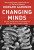 Changing Minds - Howard Gardner