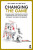 Changing the Game - Andre Nijhof,Lucas Simons