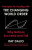Principles for Dealing with the Changing World Order - Ray Dalio