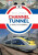 Channel Tunnel: 25 Years of Experience - David Haydock
