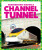 Channel Tunnel - Vanessa Black