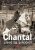 Chantal: Život na kolotoči - Michaela Zindelová,Chantal Poullain