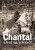 Chantal: život na kolotoči - Michaela Zindelová,Chantal Poullain