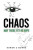 Chaos: May There Yet Be Hope - Karen J Burns