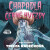 Chapadla Černé hvězdy - Tereza Kadečková