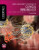 Chapel and Haeneyâ€²s Essentials of Clinical Immunology, 7th Edition - Gavin P.  Spickett,Virgil A. S. H.  Dalm,Siraj A.  Misbah