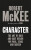 Character - Robert McKee