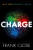 CHARGE - Close