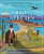 Charles Darwin's On the Origin of Species - Michael Leach,Meriel Lland