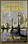 Charles Dickens Four Novels - -