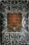 Charles Dickens Supernatural Short Stories - Charles Dickens