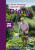 Charles Dowding's Vegetable Garden Diary - Charles Dowding